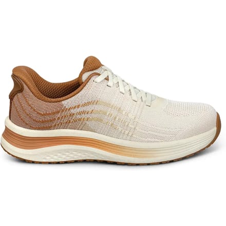 Schoenen dames Orthofeet Nira