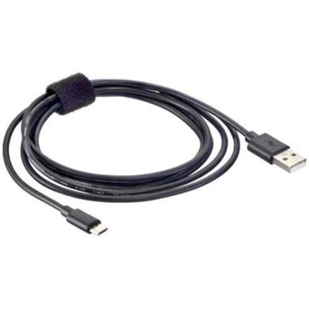 Gossen Photo V075A MAVOMASTER Interfacekabel 1 stuk(s)