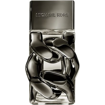 Michael Kors Eau De Parfum Michael Kors - Pour Homme Absolu Eau De Parfum  - 100 ML