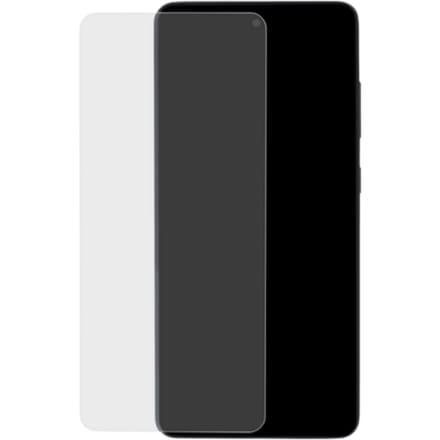 Mocaa Huawei P30 Lite Glass Screenprotector Transparant