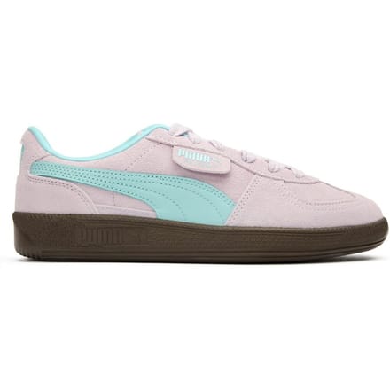 Puma Palermo Sneakers