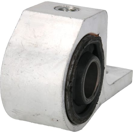 Voorste draagarm silentblock MEYLE 11-14 610 0006