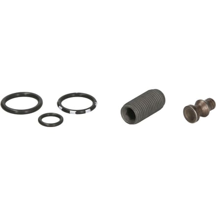Reparatieset, pompverstuiver FEBI BILSTEIN 46526