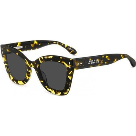 Ladies' Sunglasses Isabel Marant IM-0050-G-S-SCL Ø 51 mm