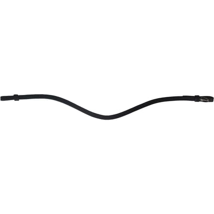 Frontaal voor paard HORKA 8 mm