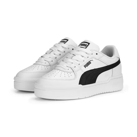 Puma De sneakers van de manier Ca Pro Classic Jr