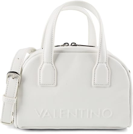 Valentino Pandia RE Handtas 20 cm - Dames - bianco