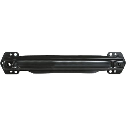 Bumper - drager BLIC 5502-00-3502940P