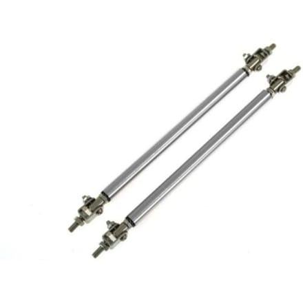 Mtuning Interieurinrichting SPEEDMAX PP-IN-085