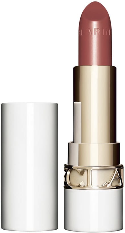 Clarins Joli Rouge Shine 3 gr | S Soft Berry - 705 | - 705S Soft Berry