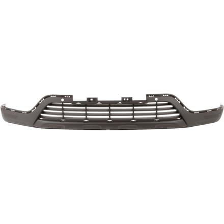 Bumper - onderdelen BLIC 6502-07-6054911P