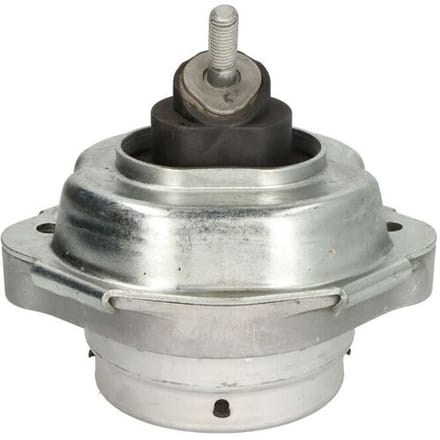 Motorsteun TEDGUM 00088547