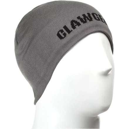 Cap Clawgear CG