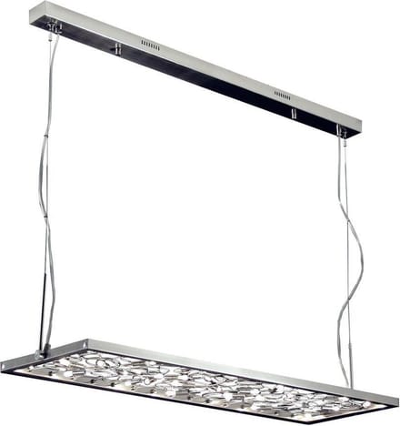 Linea Verdace LV 51090/NM