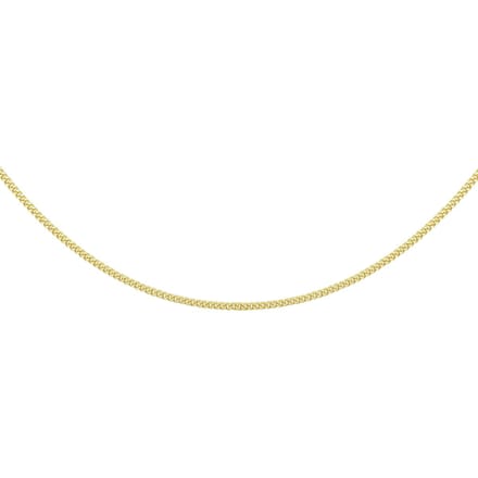 Huiscollectie Goud  4004586