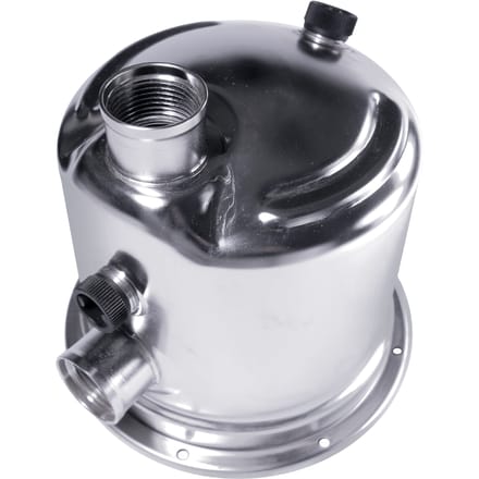 Gardena Pompdeksel 5000/6 – 5000/6 Electronic Plus