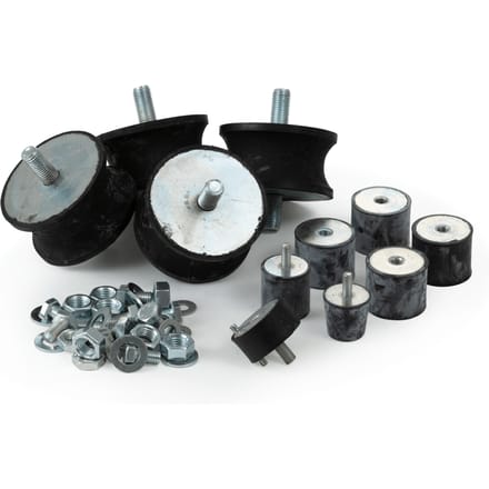 Repair kit