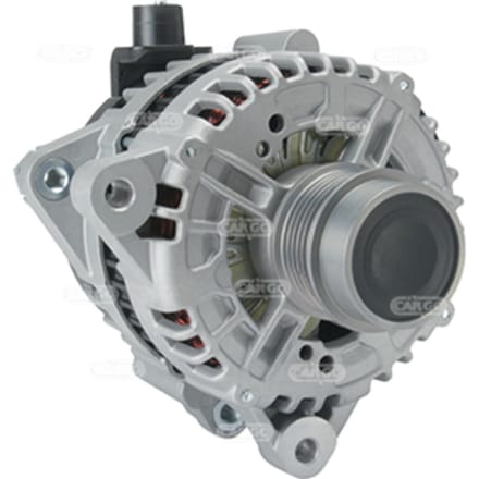 Driefasige generator HC-CARGO 114391
