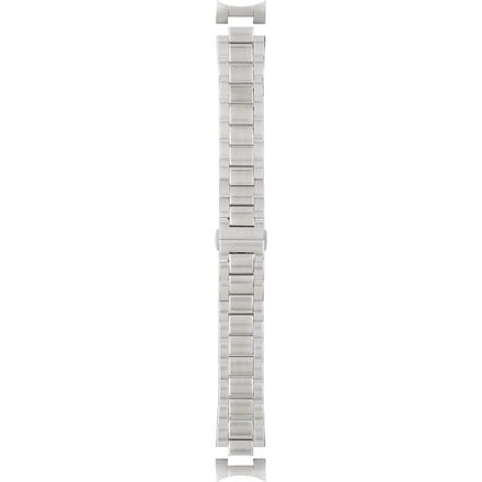 Hamilton Straps H695.435.101 Broadway band