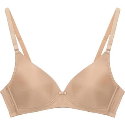 Vrouwenbeha Conte Elegant Day by Day RB7102
