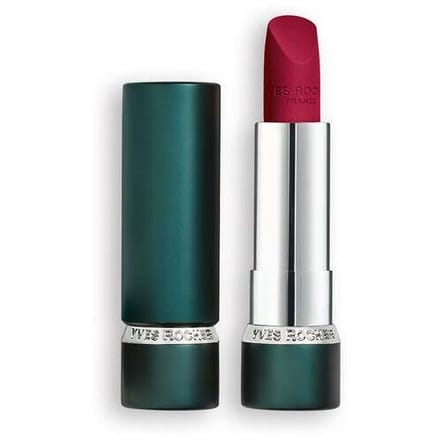 Yves Rocher Lippenstift Rouge Botanique Mat 215. Rose Laurier