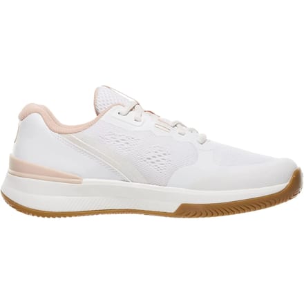 Tennisschoenen voor kinderen Wilson Intrigue Pro