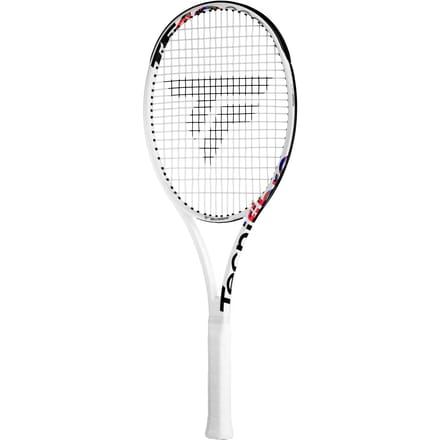 Tennisracket Tecnifibre TF40 305 18M (Onbespannen)-Gripmaat L3