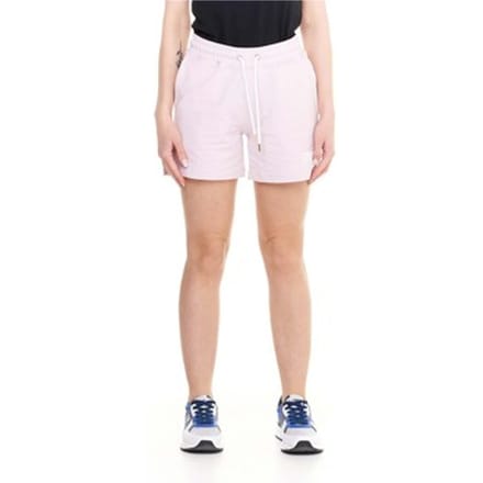 Korte Broek Leone 1947 Woman Chic Boxing