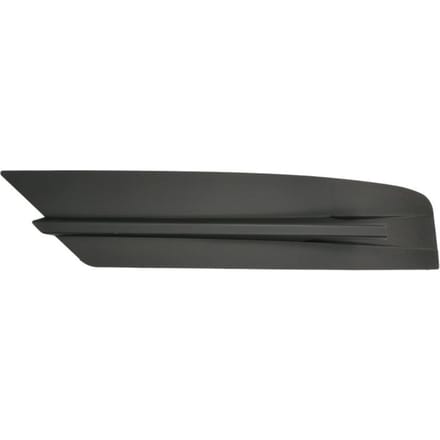 Bumper - onderdelen BLIC 6502-07-9565993P