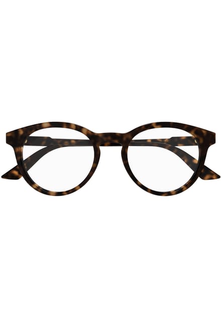 Bril Gucci GG1822O-002 Volwassen unisex