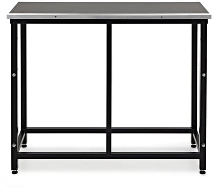 G4M Modulair Opstapje, 80cm