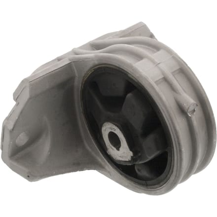 Motorsteun FEBI BILSTEIN 12022