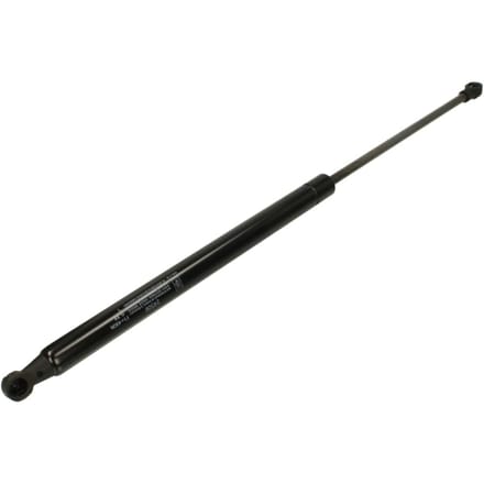 Gasveer kofferbak/laadruimte KROSNO 24506