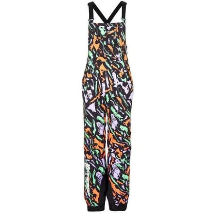Jumpsuit O'neill Salopette de Ski