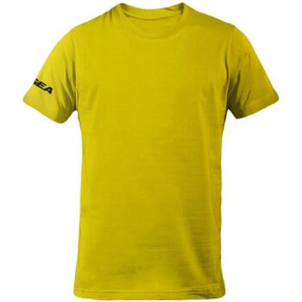 Legea Aria T-Shirt - Sportswear - Volwassen