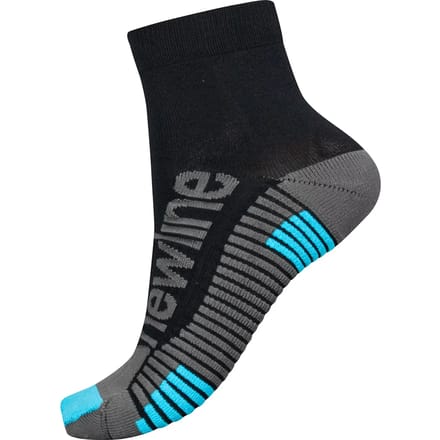 Sokken Newline tech