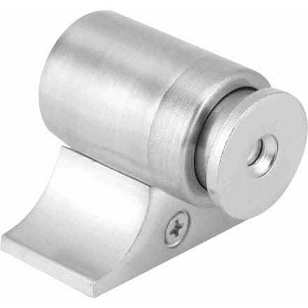 Magnetische Deurstopper van Zinklegering Stop Vangst Huisdeur Type 1
