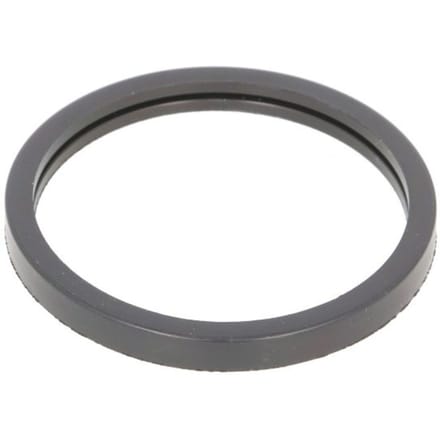 Pakking, thermostaat AJUSA 00522800