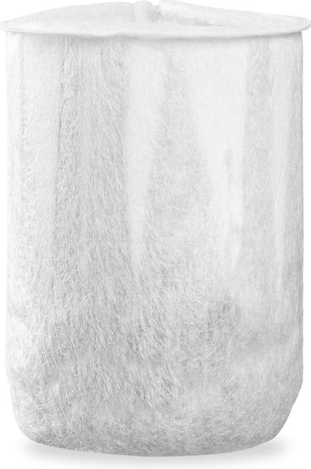 Duux Neo 2x Filtercapsule - Antibacterieel - Anti-kalk