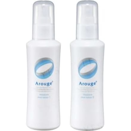Arouge - Moisture Mist Lotion I Refresh - 150ml