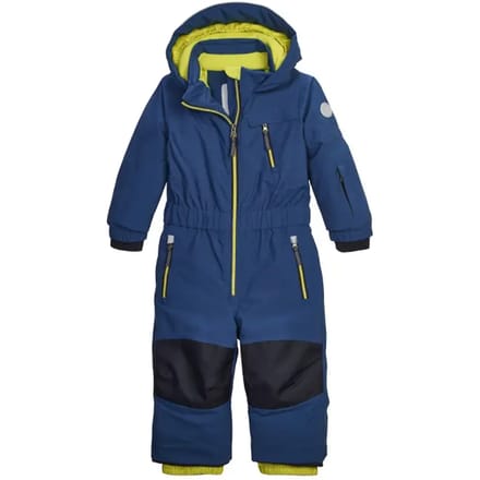 Skipak voor babyjongens Killtec FISW 46
