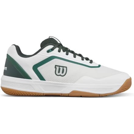 Tennisschoenen Wilson Courtglide