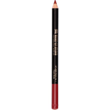 Make-up Studio Lip Liner Pencil Lippotlood - 2