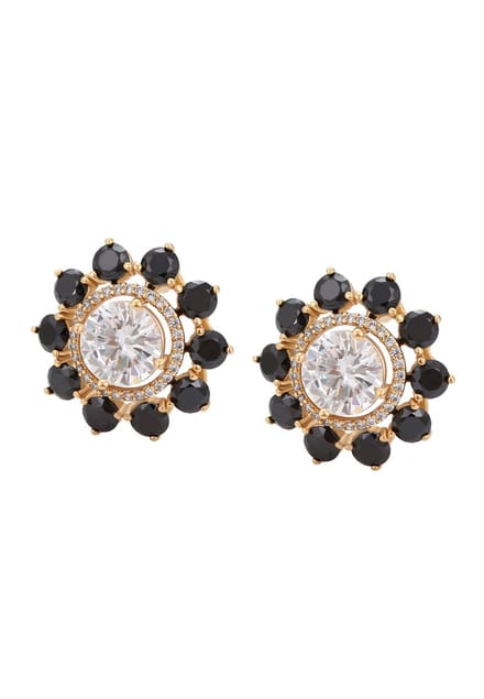 Gaya Earrings