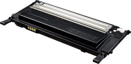 Samsung Tonercartridge CLT-P4092B/ELS