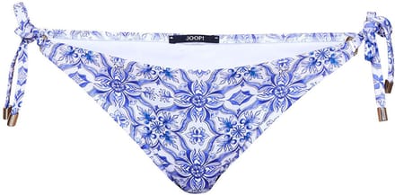 Joop! Badehose Muri Beach