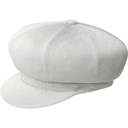 Petje Kangol Tropic Spitfire