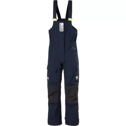 Dameszwembroek Helly Hansen Pier 4.0 Bib
