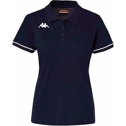 Polo Kappa Barla