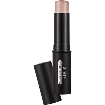Flormar Highlighter Markeerstift Dames 10 g